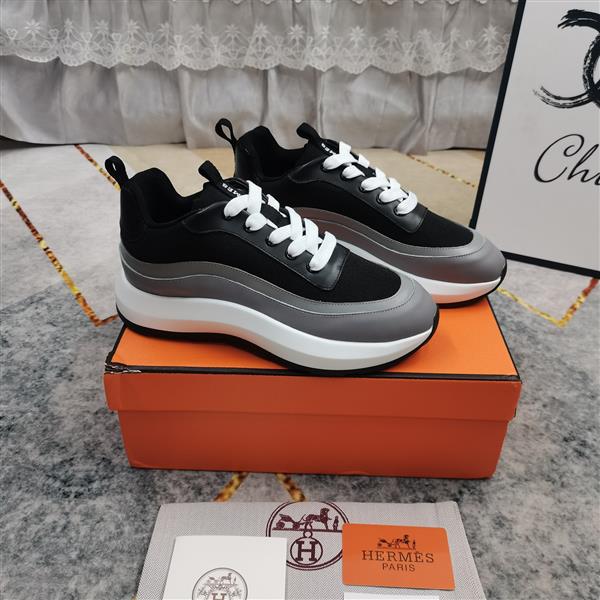 20251128154249515 350